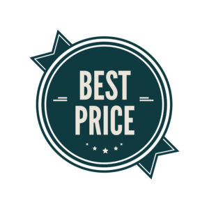 Best Price