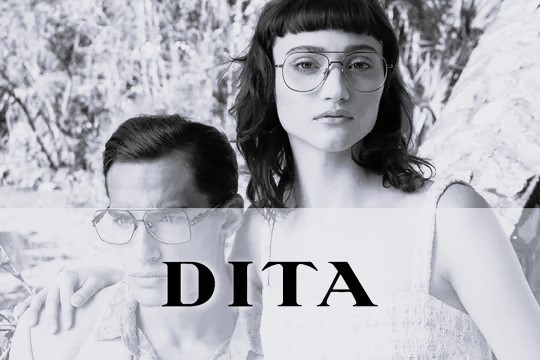 DITA