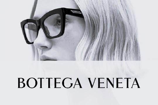 BOTTEGA VENETA