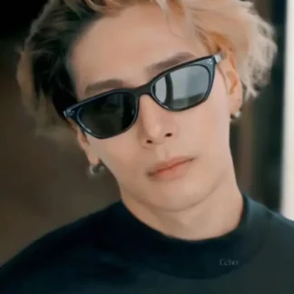 GM太陽眼鏡Vis Viva 01