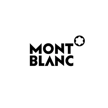 MONTBLANC