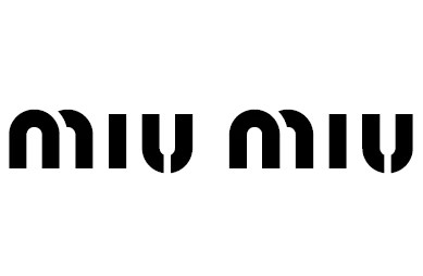 miumiu