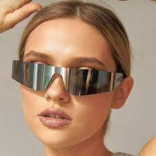 BALENCIAGA太陽眼鏡BB0041S