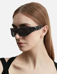 GM 太陽眼鏡MM003