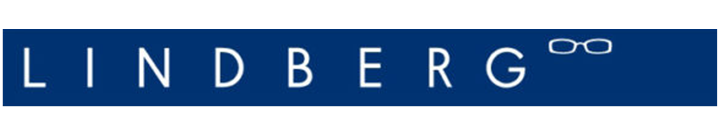 LINDBERG