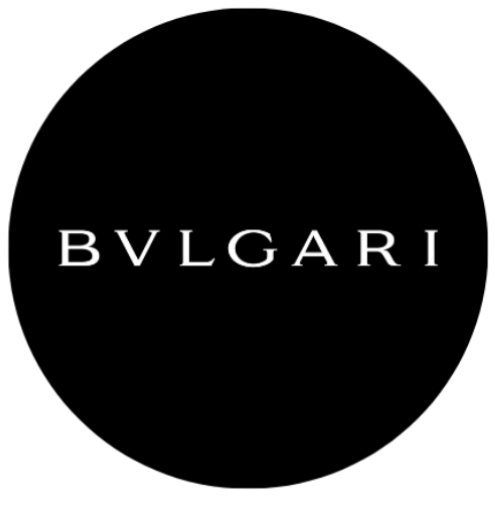 BVLGARI