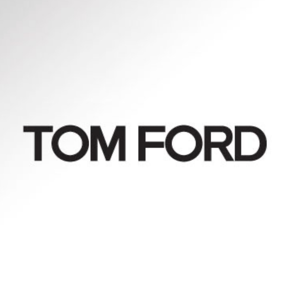 TOM FORD