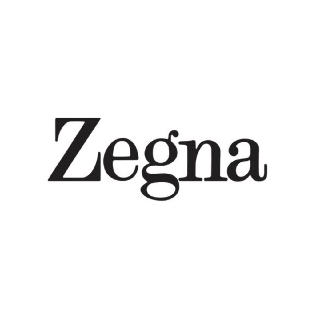 Ermenegildo Zegna