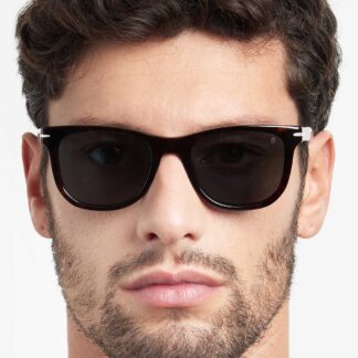 DAVID BECKHAM墨鏡DB1113S