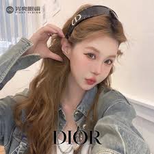DIOR墨鏡VeryDiorM1U