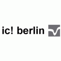 ic! berlin