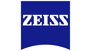 ZEISS
