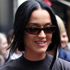 Balenciaga墨鏡BB0007S