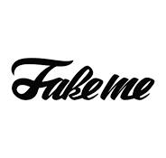 FAKEME