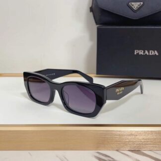 PRADA墨鏡PRB05S