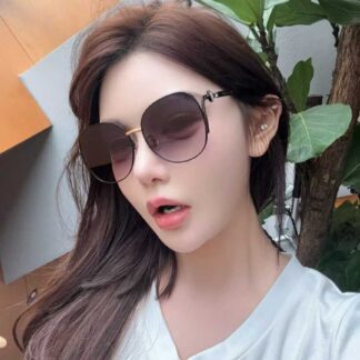 BVLGARI 墨鏡BV8240