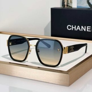 CHANEL墨鏡CH4024